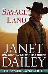 Savage land for sale  Delivered anywhere in USA 