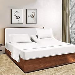 Split top california for sale  Delivered anywhere in USA 