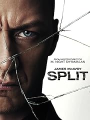 Split for sale  Delivered anywhere in USA 