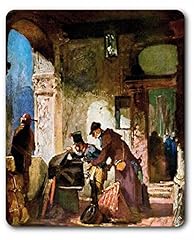 1art1 carl spitzweg gebraucht kaufen  Wird an jeden Ort in Deutschland