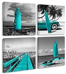 Beach wall art for sale  Delivered anywhere in USA 