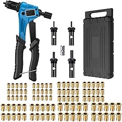 Rivnut tool esynic for sale  Delivered anywhere in UK