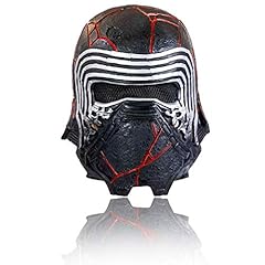 Kylo mask men for sale  Delivered anywhere in USA 