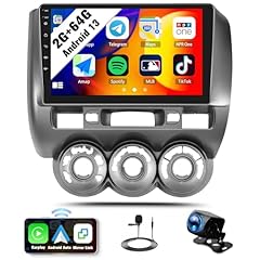 Sixwin android car for sale  Delivered anywhere in UK