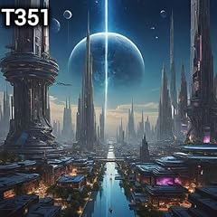 T351 usato  Spedito ovunque in Italia 