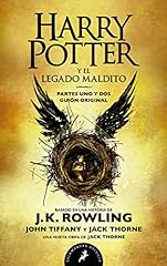 Harry potter legado for sale  Delivered anywhere in USA 