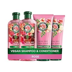 Herbal essences rose for sale  Delivered anywhere in UK