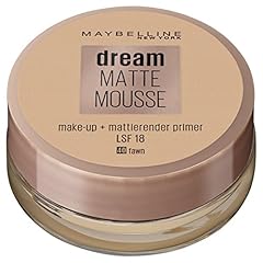 Maybelline new york gebraucht kaufen  Wird an jeden Ort in Deutschland