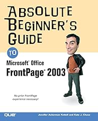 Absolute beginner guide gebraucht kaufen  Wird an jeden Ort in Deutschland