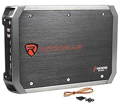 Rockville rxa 1500w for sale  Delivered anywhere in USA 