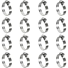 Pack stainless steel for sale  Delivered anywhere in USA 