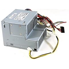 Power supply dell for sale  Delivered anywhere in Ireland