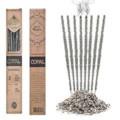 Copal sticks sahumerio gebraucht kaufen  Wird an jeden Ort in Deutschland