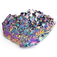 Sahoottie crystal cluster for sale  Delivered anywhere in UK