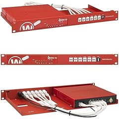 Rackmount kit for gebraucht kaufen  Wird an jeden Ort in Deutschland