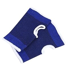 Handbandage paire poignet d'occasion  Livré partout en France
