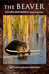 The beaver its d'occasion  Livré partout en France