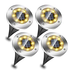 Extrastar solar lights for sale  Delivered anywhere in UK