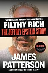 Filthy rich powerful for sale  Delivered anywhere in USA 