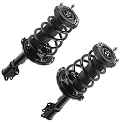 Trq rear strut for sale  Delivered anywhere in USA 