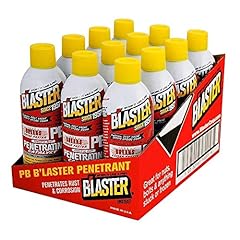 Blaster penetrating lubricant for sale  Delivered anywhere in USA 