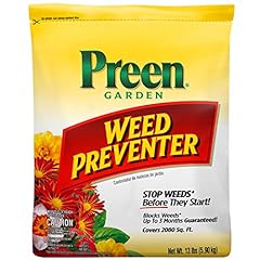 Preen garden weed for sale  Delivered anywhere in USA 