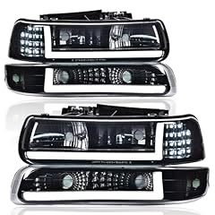 Plus led drl for sale  Delivered anywhere in USA 