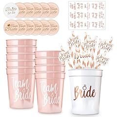 Gothicbride set jga gebraucht kaufen  Wird an jeden Ort in Deutschland