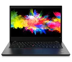 Lenovo thinkpad l14 for sale  Delivered anywhere in UK
