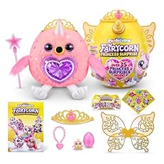 peluche princesse d'occasion peluche princesse d'occasion Livré partout en France