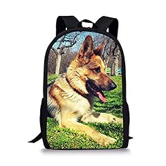 Dreaweet german shepherd for sale  Delivered anywhere in USA 
