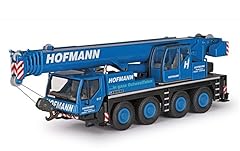 Conrad liebherr ltm for sale  Delivered anywhere in USA 