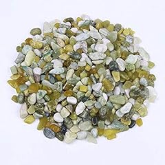 Crystal and gemstone for sale  Delivered anywhere in USA 