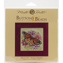 Winged monarch butterfly for sale  Delivered anywhere in USA 