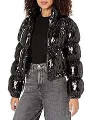 Steve madden women for sale  Delivered anywhere in UK
