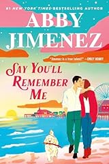 Say remember for sale  Delivered anywhere in USA 