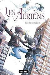 aerienne lapie d'occasion aerienne lapie d'occasion Livré partout en France