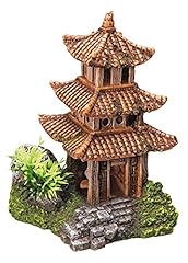 Nobby temple asiatique d'occasion  Livré partout en France