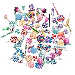 Anrher 100pcs miniature for sale  Delivered anywhere in USA 