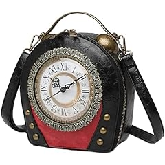 Wudaizhi arbeitsuhr handtasche gebraucht kaufen  Wird an jeden Ort in Deutschland