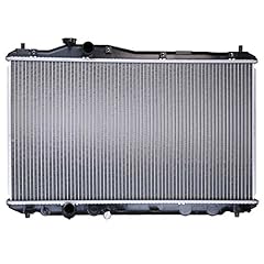 Autoshack radiator 2012 for sale  Delivered anywhere in USA 