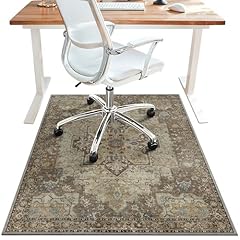 X48 office chair for sale  Delivered anywhere in USA 