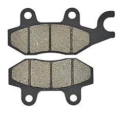 Disc brake pad for sale  Delivered anywhere in UK