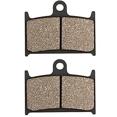 Xuxrhmean motorbike brake for sale  Delivered anywhere in UK