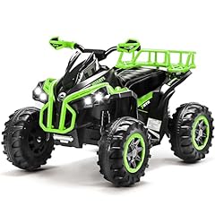 Soar four wheeler for sale  Delivered anywhere in USA 