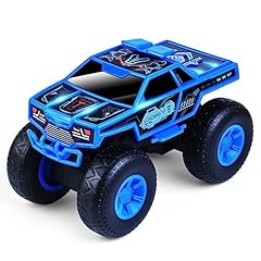 Motorized monster truck for sale  Delivered anywhere in USA 