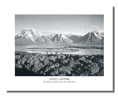 Ansel adams photo for sale  Delivered anywhere in USA 