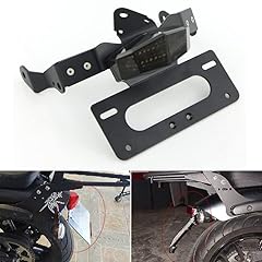 Tail tidy fit for sale  Delivered anywhere in UK