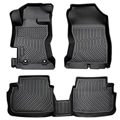 Kmf floor mats for sale  Delivered anywhere in USA 