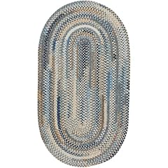 Capel rugs habitat for sale  Delivered anywhere in USA 